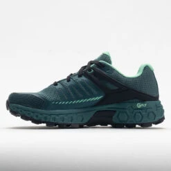 Inov-8 Roclite Ultra G 320 Women's Teal/Mint 7 Inov-8 Roclite Ultra G 320 Women's Teal/Mint -Brooks Store 040329 1
