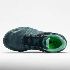 Inov-8 Roclite Ultra G 320 Women's Teal/Mint 8 Inov-8 Roclite Ultra G 320 Women's Teal/Mint -Brooks Store 040329 2