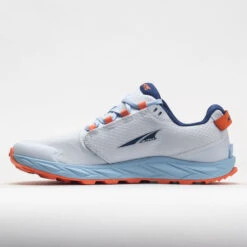 Altra Superior 6 Women's Light Blue 7 Altra Superior 6 Women's Light Blue -Brooks Store 040343 1