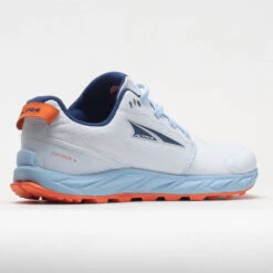 Altra Superior 6 Women's Light Blue 11 Altra Superior 6 Women's Light Blue -Brooks Store 040343 6