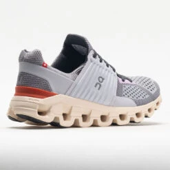 On Running On Cloudswift Women's Lavender/Lilac -Brooks Store 040445 6