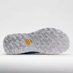 Norda 001 RZ Men's Azure -Brooks Store 040660 4