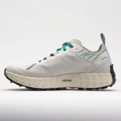 Norda 001 Men's Retro Forest -Brooks Store 040661 1