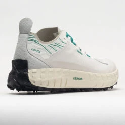 Norda 001 Men's Retro Forest -Brooks Store 040661 6