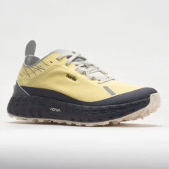 Norda 001 Men's Lemon -Brooks Store 040662 5