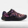 Merrell Antora 3 Women's Rainbow Leopard