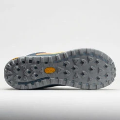 Merrell Antora 3 Women's Rainbow 9 Merrell Antora 3 Women's Rainbow -Brooks Store 040730 4