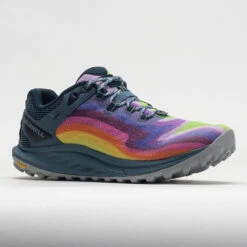 Merrell Antora 3 Women's Rainbow 10 Merrell Antora 3 Women's Rainbow -Brooks Store 040730 5