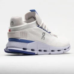 On Running On Cloudnova Women's Undyed White/Heather 11 On Running On Cloudnova Women's Undyed White/Heather -Brooks Store 040748 6