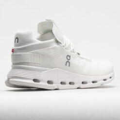 On Running On Cloudnova Men's Undyed White/White 11 On Running On Cloudnova Men's Undyed White/White -Brooks Store 040749 6