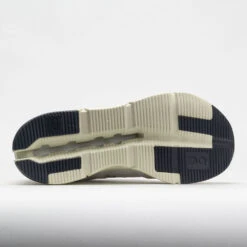 On Running On Cloudnova Men's Undyed White/Seedling -Brooks Store 040750 4