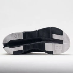 On Running On Cloudnova Form Men's Black/Twilight -Brooks Store 040753 4