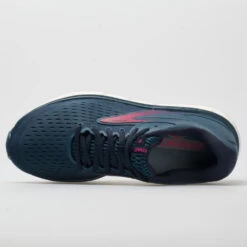 Brooks Dyad 11 Women's Blue/Navy/Beetroot 8 Brooks Dyad 11 Women's Blue/Navy/Beetroot -Brooks Store 044846 2