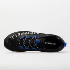 Merrell MTL Long Sky Women's Black/Dazzle -Brooks Store 045043 2