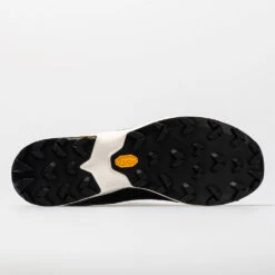 Merrell MTL Long Sky Women's Black/Dazzle -Brooks Store 045043 4