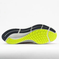 Nike Air Zoom Pegasus 38 Women's Chile Red/Black -Brooks Store 045280 4