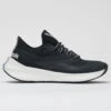 Reebok Floatride Energy Symmetros Men's Black/Cold Grey/Pure Grey