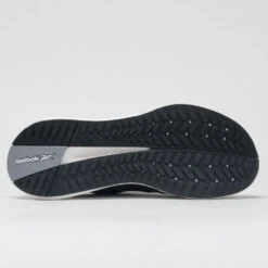 Reebok Floatride Energy Symmetros Men's Black/Cold Grey/Pure Grey 9 Reebok Floatride Energy Symmetros Men's Black/Cold Grey/Pure Grey -Brooks Store 045433 4