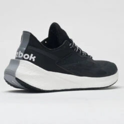 Reebok Floatride Energy Symmetros Men's Black/Cold Grey/Pure Grey 11 Reebok Floatride Energy Symmetros Men's Black/Cold Grey/Pure Grey -Brooks Store 045433 6