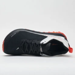 Altra Olympus 4 Men's Black/White -Brooks Store 045640 2