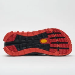 Altra Olympus 4 Men's Black/White -Brooks Store 045640 4