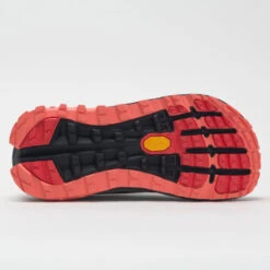 Altra Olympus 4 Women's Black/White -Brooks Store 045642 4