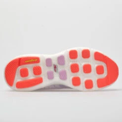Skechers GOrun 7+ Women's Lavender/Multi -Brooks Store 045861 4