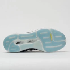 Skechers GOrun Razor+ Women's Cloak Edition -Brooks Store 045884 4