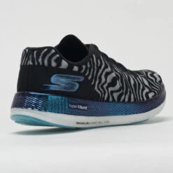 Skechers GOrun Razor+ Women's Cloak Edition -Brooks Store 045884 6