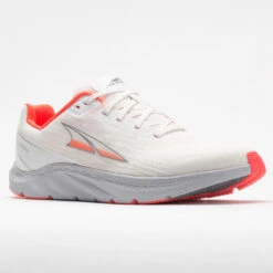 Altra Rivera Women's White/Coral -Brooks Store 046138 5