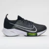 Nike Air Zoom Tempo Next% Men's Black/White/Volt