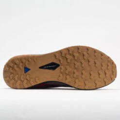 Brooks Catamount Women's Alloy/Pink/Black -Brooks Store 046374 4