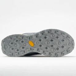 Merrell Moab Flight Men's Black -Brooks Store 046495 4