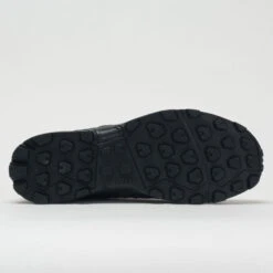 Inov-8 Roclite G 275 Men's Grey/Black -Brooks Store 046505 4