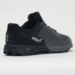Inov-8 Roclite G 275 Men's Grey/Black -Brooks Store 046505 6