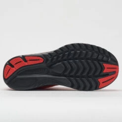 Saucony Kinvara 11 Shoes With Soul Eddie Edition Unisex -Brooks Store 046524 4