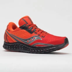 Saucony Kinvara 11 Shoes With Soul Eddie Edition Unisex -Brooks Store 046524 5