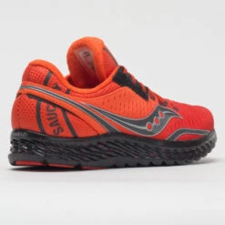 Saucony Kinvara 11 Shoes With Soul Eddie Edition Unisex -Brooks Store 046524 6