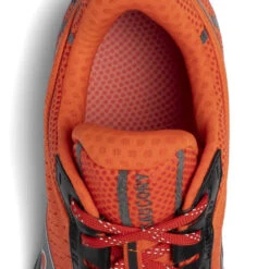 Saucony Kinvara 11 Shoes With Soul Eddie Edition Unisex -Brooks Store 046524 7