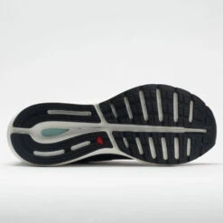 Salomon Sonic 4 Balance Men's Black/White -Brooks Store 046547 4