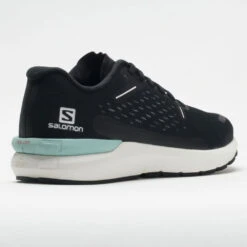 Salomon Sonic 4 Balance Men's Black/White -Brooks Store 046547 6