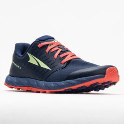 Altra Superior 5 Women's Dark Blue 10 Altra Superior 5 Women's Dark Blue -Brooks Store 046836 5