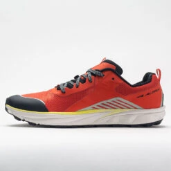 Altra Timp 3 Men's Orange -Brooks Store 046839 1