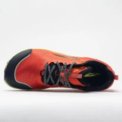 Altra Timp 3 Men's Orange -Brooks Store 046839 2