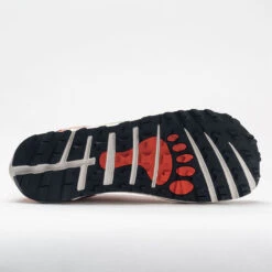 Altra Timp 3 Men's Orange -Brooks Store 046839 4