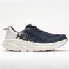 Hoka One One Rincon 3 Men's Black/White