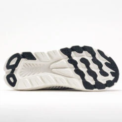 Hoka One One Rincon 3 Men's Black/White -Brooks Store 046905 4