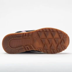 Saucony Shadow 6000 Women's Lilac -Brooks Store 047033 4