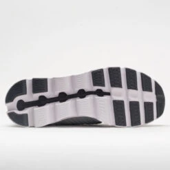 On Running On Cloudswift Men's Rock/Slate -Brooks Store 047084 4