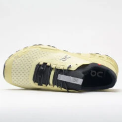 On Running On Cloudultra Men's Limelight/Eclipse -Brooks Store 047093 2